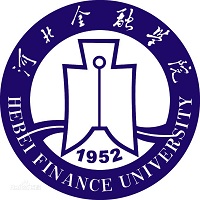 河北金融大学