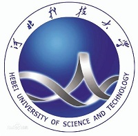 河北科技大学