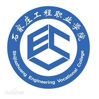 石家庄计算机职业学院